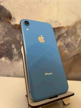 iPhone XR 128gb