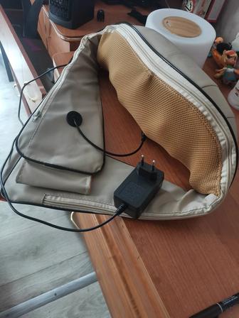 Продам массажер