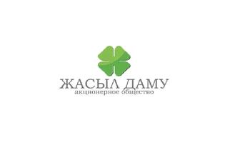 Заявка на утильсбор