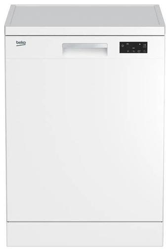 Посудомоечная машина