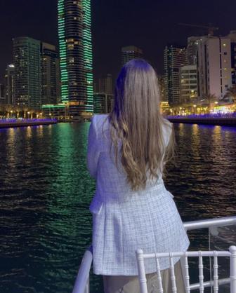 Продам новый женский пиджак