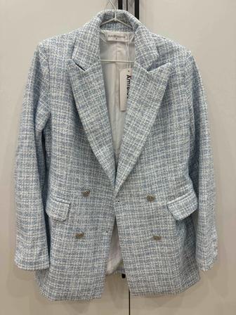 Продам новый женский пиджак