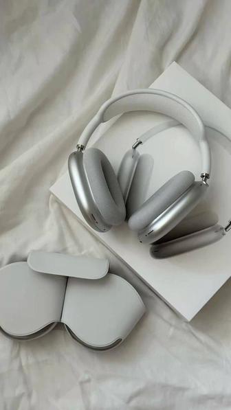 Наушники Air pods Max