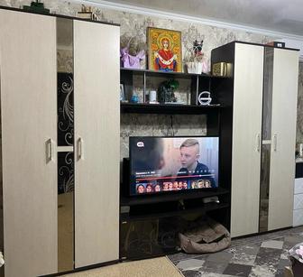 Продам стенку