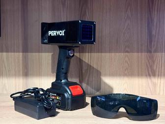 Сантехника, замена кранов, замена розеток, могу все починить.Муж на час