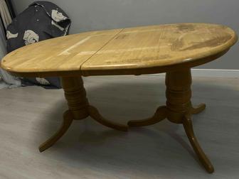 Продам стол