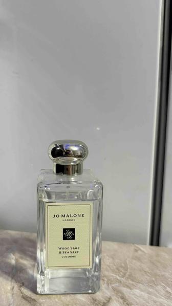 Продам парфюм Jo Malone