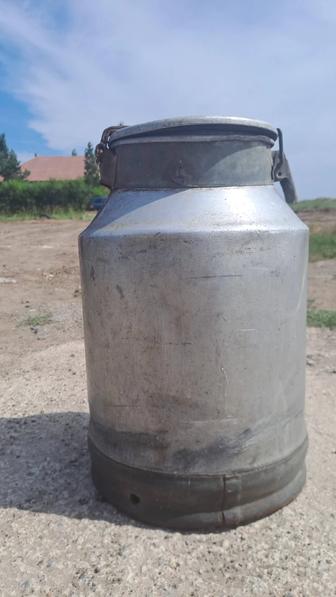 Фляга