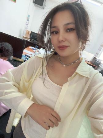 Сдача налоговой отчетности.Бухгалтерские услуги