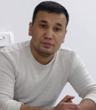 Мерчендайзер мобильный