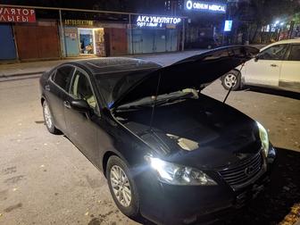 Автоэлектрик! Не гадаем, а находим и устраняем!