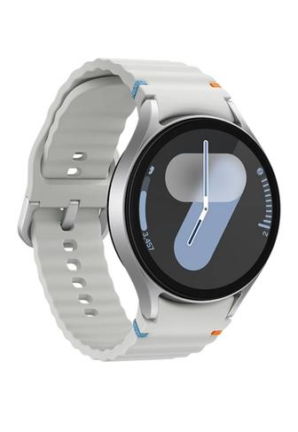 Смарт часы Samsung Galaxy Watch 7, 44 мм