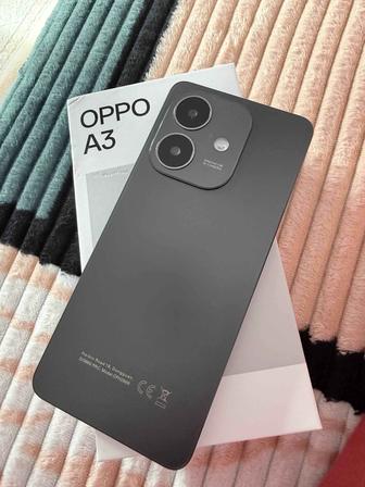 Продам телефон