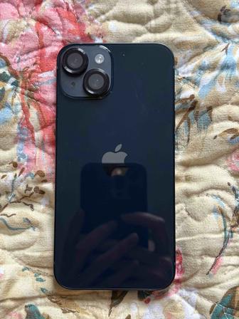 Продам iPhone 14