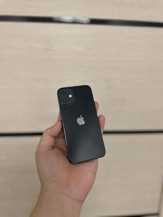 iPhone 11 64 gb / Айфон 11 64гб
