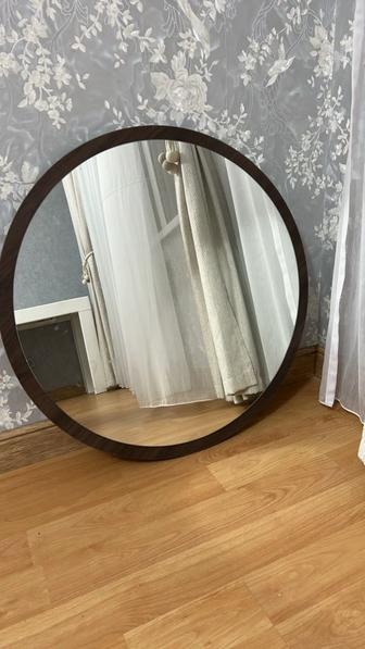 Зеркало