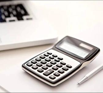 Закрытие ИП. Качество, гарантия, конфиденциальность