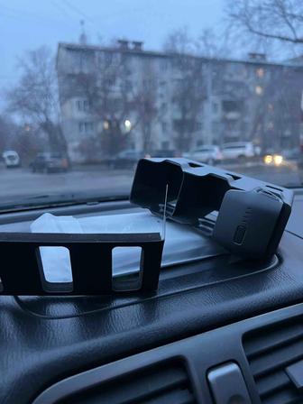 dji mavic 4 pro аксессуары