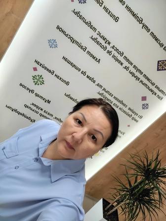 Подготовка к школе 1 класс