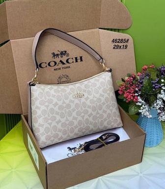 Продам сумку новую