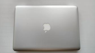 Продам MacBook Pro