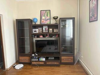 Продается сервант