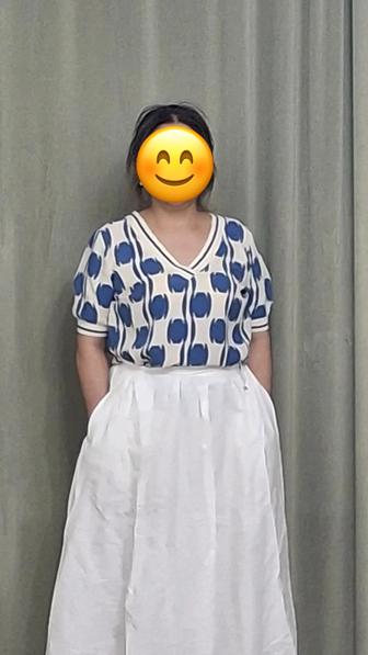 Стильные платья по выгодной цене