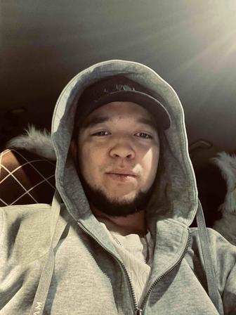 сборка, установка,разборка