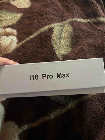 Продам телефон