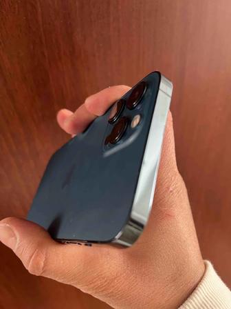 Iphone 12 pro max 128 GB