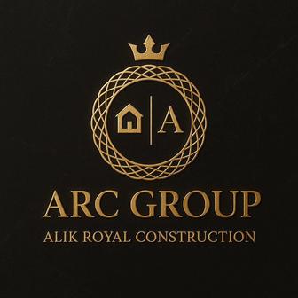 Монтаж гипсокартона,армстронга