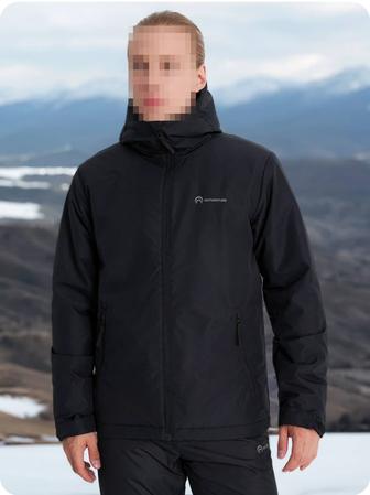 Продается куртка