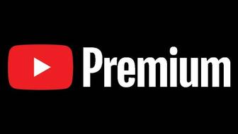Youtube Premium