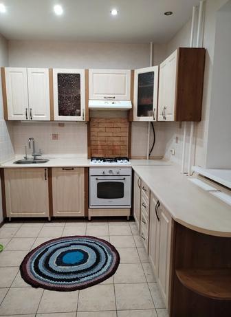 Отдам кухонный гарнитур за символическую плату