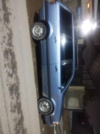 Перевозка мелких грузов