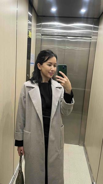 Таргетолог