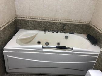 Продаю джакузи