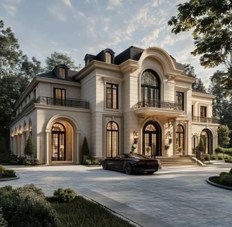 Архитектор в Шымкенте. Проектировщик в Шымкенте