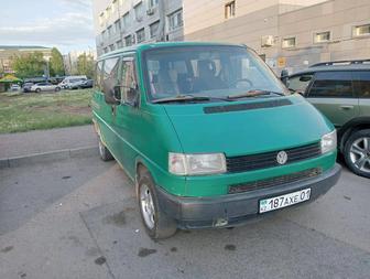 Услуги грузоперевозки