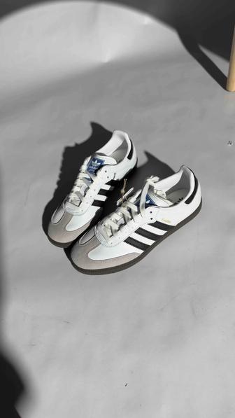 Кроссовки Adidas оригинал