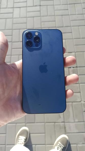 Айфон 12 про / Iphone 12 pro