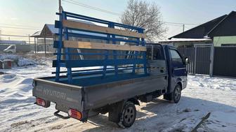 Доставка стекло двери витражи любой другой