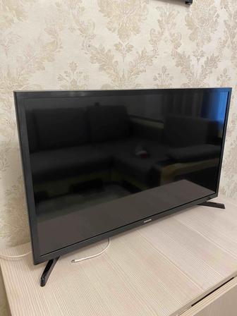 Продам телевизор Samsung
