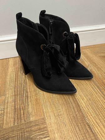 Продам ботильоны