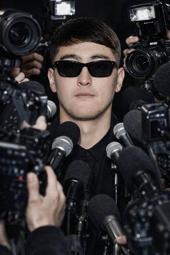 Электрик на дом