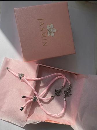 Продам браслет