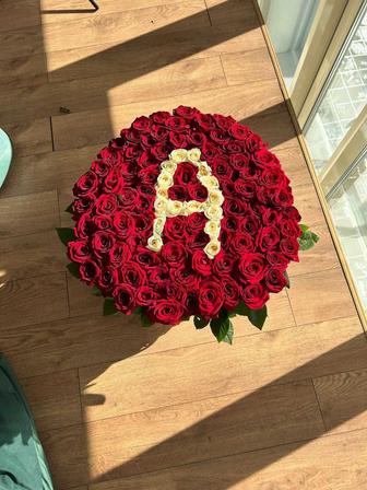 Продам цветы