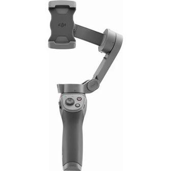 Продам DJI Osmo Mobile 3