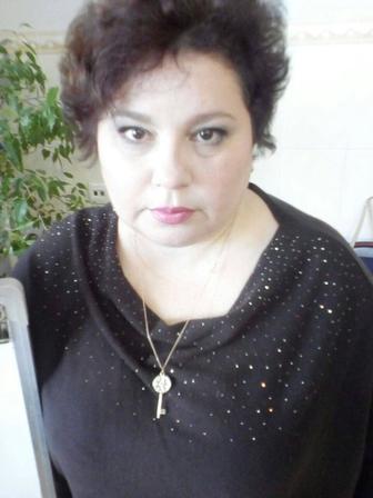 Услуги няни