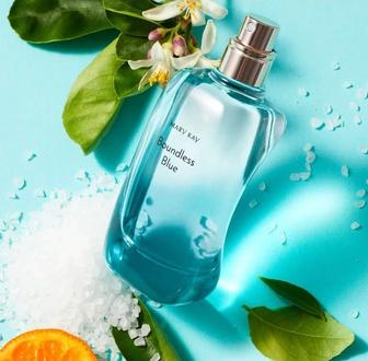 Духи Женские Продам